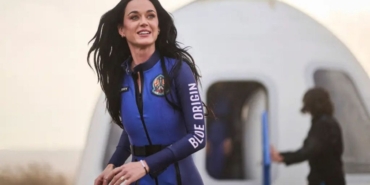 katy-perry-gibi-uzaya-seyahat-etmenin-maliyeti-ne-kadar-iste-fiyatlar-35bI9fN7.jpg