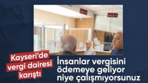 kayseri-vergi-dairesine-giden-vatandasin-isyani-10-kisi-yatiyor-burada-DY2Mabvi.jpg