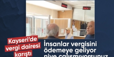 kayseri-vergi-dairesine-giden-vatandasin-isyani-10-kisi-yatiyor-burada-DY2Mabvi.jpg