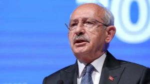 kemal-kilicdaroglundan-silivri-cezaevine-ziyaret-2-kisi-ile-gorusecek-Tm3sBQnV.jpg