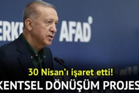 kentsel-donusum-projesi-nedir-ne-zaman-aciklanacak-cumhurbaskani-erdogan-30-nisani-isaret-etti-FXrDZ722.jpg