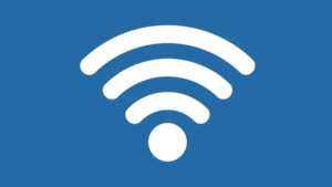 kirilmasi-zor-wi-fi-sifreleri-nasil-olusturulur-D2yRm7bL.jpg