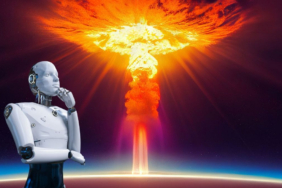 kiyamet-senaryosu-nukleer-silahlarda-yapay-zeka-kullanilirsa-ne-olur-RuPJMjJn.jpg