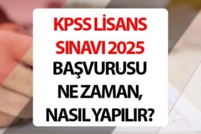 kpss-basvuru-2025-ekrani-ve-tarihleri-osym-kpss-lisans-basvuru-ne-zaman-nasil-yapilir-E1rGRbpt.jpg