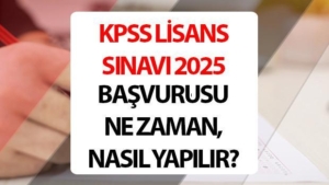 kpss-basvuru-2025-ekrani-ve-tarihleri-osym-kpss-lisans-basvuru-ne-zaman-nasil-yapilir-E1rGRbpt.jpg