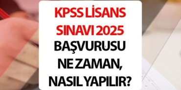 kpss-basvuru-2025-ekrani-ve-tarihleri-osym-kpss-lisans-basvuru-ne-zaman-nasil-yapilir-E1rGRbpt.jpg