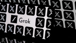 kufur-yagdirdi-groka-ne-oldu-kapatildi-mi-groka-sorusturma-3fDRklLU.jpg