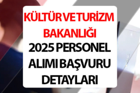 kultur-turizm-bakanligi-personel-alimi-2025-tarihleri-ve-sartlari-kultur-turizm-bakanligi-795-Q893Wxxm.jpg