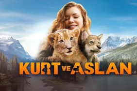 kurt-ve-aslan-filmi-konusu-nedir-ne-zaman-cekildi-kurt-ve-aslan-filmi-oyunculari-OqAgpmLv.jpg