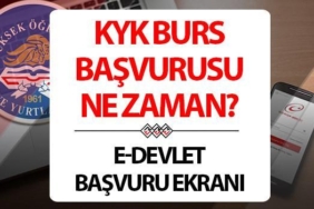 kyk-burs-basvuru-tarihi-2025-son-durum-gsb-kyk-burs-basvuru-ne-zaman-1ip7if2S.jpg