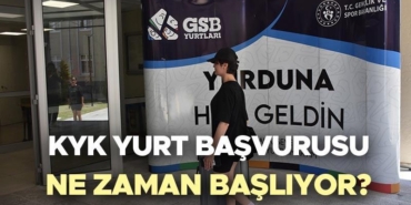 kyk-yurt-basvurulari-ne-zaman-2025-tarih-belli-oldu-mu-2025-2026-kyk-yurt-basvurulari-tce8Zp8r.jpg