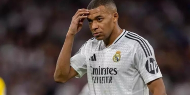 kylian-mbappe-hasta-mi-hastaligi-nedir-1-haftada-5-kilo-veren-mbappe-hayranlarini-korkuttu-4cAJrW8T.jpg