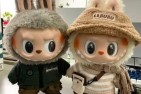 labubu-bebek-nedir-neden-bu-kadar-populer-oldu-labubu-bebekler-abdde-karaborsaya-dustu-TVQZymaA.jpg