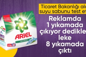 lekeler-tek-yikamada-gecer-diyen-deterjan-markasina-22-milyon-lira-ceza-akuxfv9i.jpg