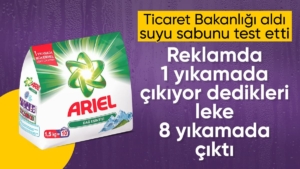 lekeler-tek-yikamada-gecer-diyen-deterjan-markasina-22-milyon-lira-ceza-akuxfv9i.jpg