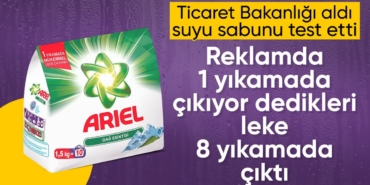 lekeler-tek-yikamada-gecer-diyen-deterjan-markasina-22-milyon-lira-ceza-akuxfv9i.jpg