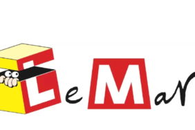 leman-dergisine-mali-sorusturma-acildi-ZO9BTSKN.jpg