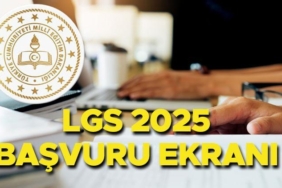 lgs-2025-basvurulari-e-okul-ekrani-lgs-basvurusu-nasil-yapilir-kac-gun-surecek-meb-Db6KQSCB.jpg