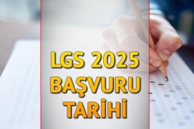 lgs-basvuru-tarihleri-2025-lgs-son-basvuru-tarihi-ne-zaman-lgs-basvurusu-nasil-f2YY7frx.jpg