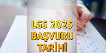 lgs-basvuru-tarihleri-2025-lgs-son-basvuru-tarihi-ne-zaman-lgs-basvurusu-nasil-f2YY7frx.jpg