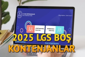 lgs-bos-kontenjan-ve-taban-puanlari-2025-meb-lgs-lise-nakilleri-ne-zaman-DVAPeOQI.jpg