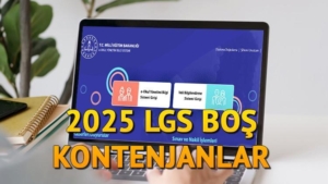 lgs-bos-kontenjan-ve-taban-puanlari-2025-meb-lgs-lise-nakilleri-ne-zaman-DVAPeOQI.jpg