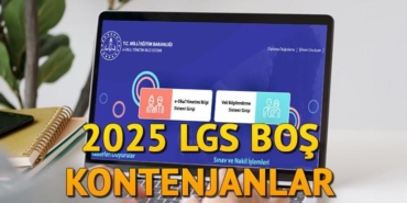 lgs-bos-kontenjan-ve-taban-puanlari-2025-meb-lgs-lise-nakilleri-ne-zaman-DVAPeOQI.jpg