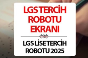 lgs-tercih-robotu-2025-e-okul-lise-tercih-kilavuzu-ile-lgs-tercihleri-nasil-yapilir-dVcpER2N.jpg