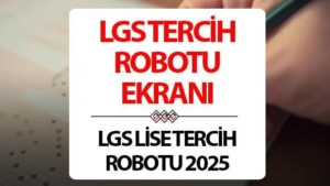 lgs-tercih-robotu-2025-e-okul-lise-tercih-kilavuzu-ile-lgs-tercihleri-nasil-yapilir-dVcpER2N.jpg