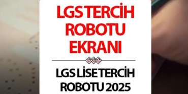 lgs-tercih-robotu-2025-e-okul-lise-tercih-kilavuzu-ile-lgs-tercihleri-nasil-yapilir-dVcpER2N.jpg
