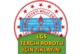 lgs-tercih-robotu-2025-icin-tiklayin-lgs-tercih-robotu-2025-mebgovtr-ekrani-acildi-lgs-g1vMYcU7.jpg