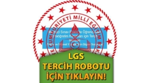 lgs-tercih-robotu-2025-icin-tiklayin-lgs-tercih-robotu-2025-mebgovtr-ekrani-acildi-lgs-g1vMYcU7.jpg