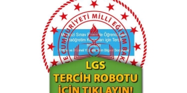lgs-tercih-robotu-2025-icin-tiklayin-lgs-tercih-robotu-2025-mebgovtr-ekrani-acildi-lgs-g1vMYcU7.jpg
