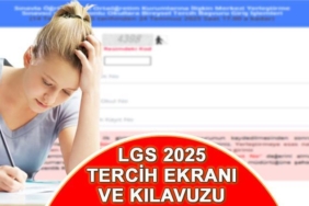 lgs-tercih-yapma-ekrani-2025-e-okul-lise-tercihleri-basladi-mi-nereden-ve-nasil-OaWhcOQz.jpg