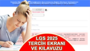 lgs-tercih-yapma-ekrani-2025-e-okul-lise-tercihleri-basladi-mi-nereden-ve-nasil-OaWhcOQz.jpg