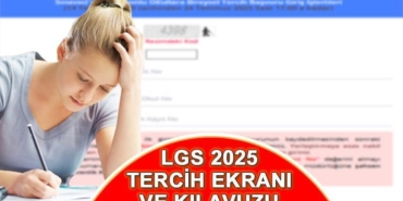 lgs-tercih-yapma-ekrani-2025-e-okul-lise-tercihleri-basladi-mi-nereden-ve-nasil-OaWhcOQz.jpg
