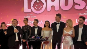lohusa-filmi-konusu-nedir-ne-anlatiyor-lohusa-filmi-oyunculari-kimler-vN6hfjqO.jpg