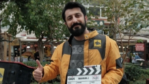 mahsun-j-2-sezon-tarihi-belli-oldu-mu-mahsun-j-2-sezon-ne-zaman-ULzRFry2.jpg