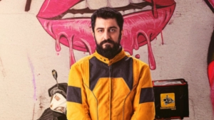 mahsun-j-2-sezon-yayinlandi-mi-mahsun-j-2-sezon-ne-zaman-RWX8Vbhs.jpg