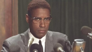 malcolm-x-filminin-konusu-nedir-oyunculari-kimler-ne-zaman-cekildi-bu-aksam-ekranlara-geliyor-7shEDOM6.jpg