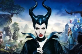 malefiz-maleficent-filmi-konusu-nedir-ne-zaman-cekildi-malefiz-oyunculari-ve-karakterler-2AB4UJ1e.jpg