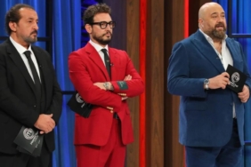 masterchef-turkiye-ne-zaman-basliyor-masterchef-turkiye-yeni-sezon-tarihi-aW8KQeiW.jpg