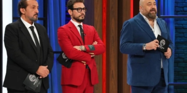 masterchef-turkiye-ne-zaman-basliyor-masterchef-turkiye-yeni-sezon-tarihi-aW8KQeiW.jpg