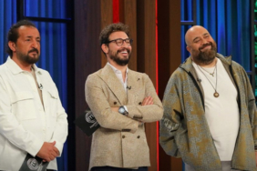 masterchef-turkiye-ne-zaman-basliyor-masterchef-yeni-sezon-tarihi-belli-oldu-kmTY1OtO.jpg
