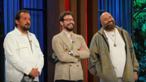 masterchef-turkiye-ne-zaman-basliyor-masterchef-yeni-sezon-tarihi-belli-oldu-kmTY1OtO.jpg