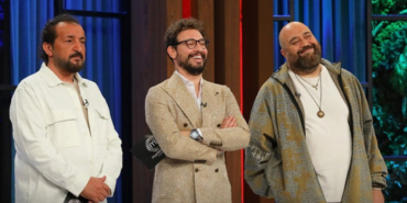 masterchef-turkiye-ne-zaman-basliyor-masterchef-yeni-sezon-tarihi-belli-oldu-kmTY1OtO.jpg