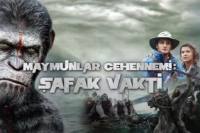 maymunlar-cehennemi-safak-vakti-konusu-nedir-oyunculari-kimler-maymunlar-cehennemi-safak-vakti-ne-zaman-lCU5EYjK.jpg