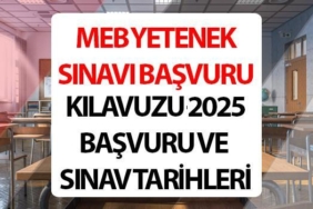 meb-yetenek-sinavi-basvuru-kilavuzu-2025-yetenek-sinavi-basvurulari-ne-zaman-nasil-yapilir-4ZyO9GSB.jpg