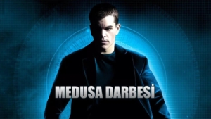 medusa-darbesi-konusu-nedir-ne-zaman-cekildi-ne-anlatiyor-medusa-darbesi-oyunculari-ve-hikayesi-BsOtfN11.jpg