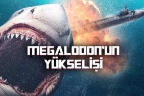megalodonun-yukselisi-konusu-nedir-oyunculari-kimler-Jh6siJY8.jpg
